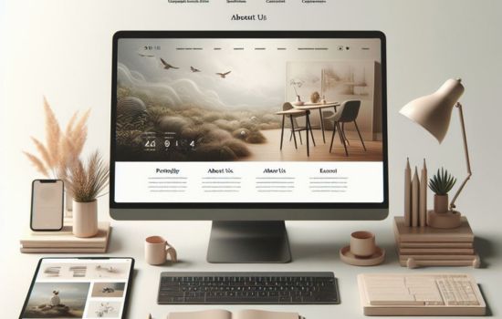 How To Do On Page Seo In Squarespace?
