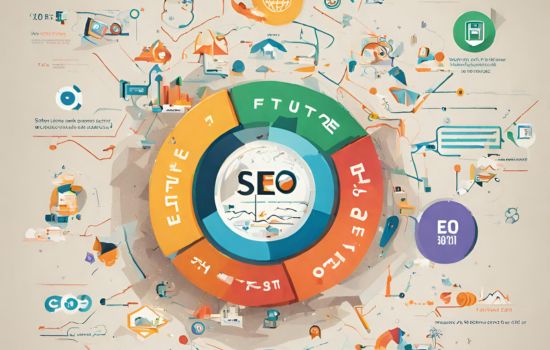 Will SEO Exist in 5 Years?