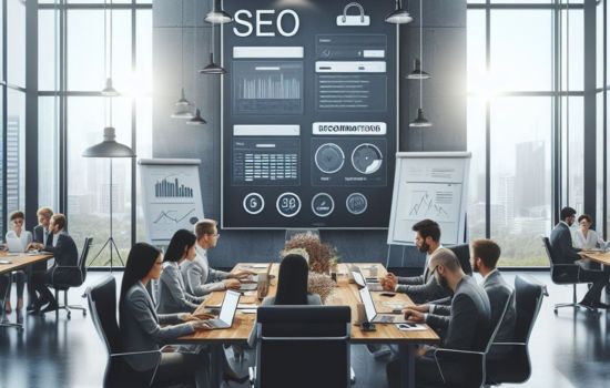 Which Seo Is Best For Long Run